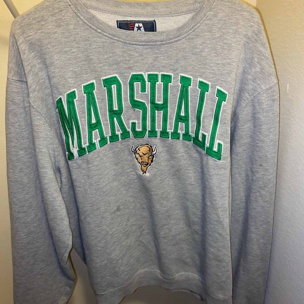 Vintage Sweater